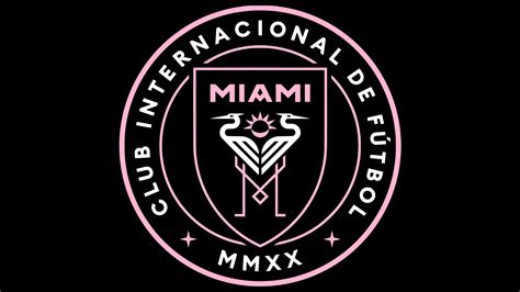 Inteer miami - Inter Miami CF began playing fútbol in MLS (Major League Soccer) during the 2020 season and is co-owned by David Beckham. Enjoy the best goals, highlights, all-access to the team, ...